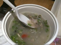-西少爷(五道口店)