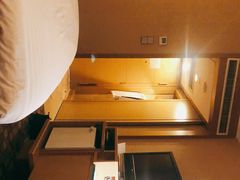 -北京新世纪饭店(动物园地铁站店)