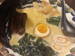 -無二炙坊·和牛烧肉(大钟寺1733店)