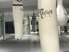 -EFL巴西柔术·综合格斗·泰拳·少儿体能训练(虹桥德必馆)