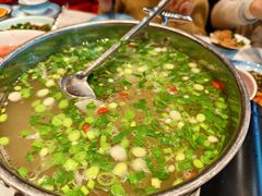 -曹家小菜(胜太路店)