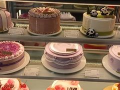 -GANSO元祖食品(滨湖万达店)