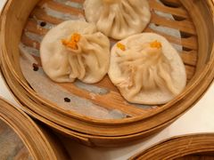 -香宫中餐厅·大连香格里拉(人民路店)
