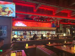 -COMMUNE幻师(上邦百汇城店)