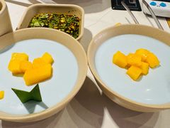 -太琼糟粕醋·海南酸汤火锅(亚龙湾店)