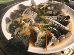 -蔚海之都·象山蒸汽海鲜(仙霞路店)