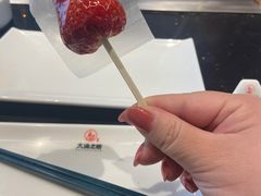 -渔乐之昕·铁板烧自助餐(虹悦城店)
