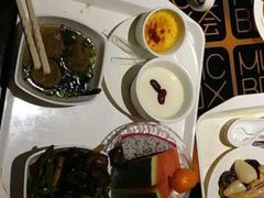 -堂会(白云店)