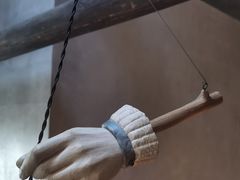 -元白和创园展厅