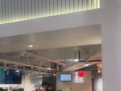 -KOI Thé(正佳广场店)