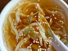 -尽善百年古院餐厅(王家老宅店)