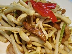-味妙顺德厨房(绿地缤纷城店)