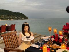 -海角轩·三亚文华东方酒店