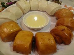 DSC01226-粤香楼(新光里店)