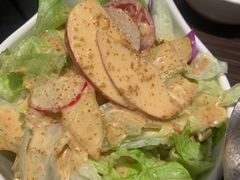 -胖哥俩肉蟹煲(济南世茂国际广场店)