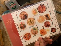 -锅儿挑面馆