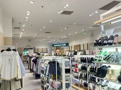 -hotwind热风(悠唐店)