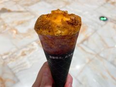 肉松爆筒-全家便利店(上体场站店)