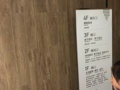 -恒生万鹂广场(唐镇店)