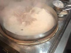 -三义和酒楼(广渠门店)