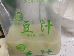 -穆民食品(牛街店)