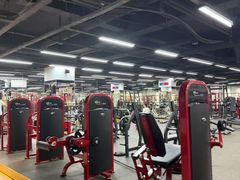 -超鹿运动(融侨锦江店)