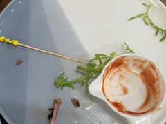 -3W咖啡(北大店)