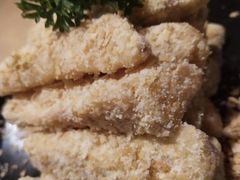 -鑫悦楼煎蟹·16年海鲜大排档