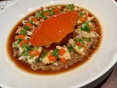 -江南厨子(万象天地店)