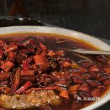 广州探店|蝉联三年米其林一星🌶️