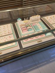 -东方福珠宝( 青岛店)