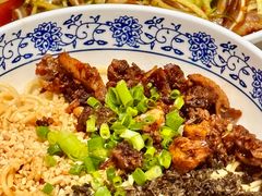 -川黔风味(缤纷假日豪园店)