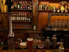 -佳乐家(新华店)