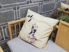 -农轩·醉黄冈