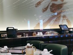 -披云云小馆·味道江湖(姚家园万象汇店)