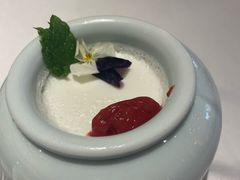 -惠丰堂饭庄·烤鸭·京味菜(西北旺·航天城店)
