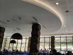 -Club Med地中海俱乐部·桂林度假村