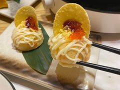 -小句号·精致料理(江南环球港店)
