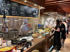 -青岛海景花园大酒店