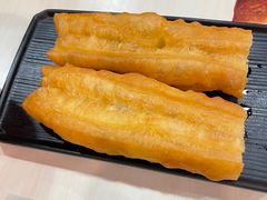 -永和大王(春日上新·浦东南路店)