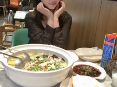 -咏哇(厦门翔安汇景广场店)