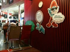 -汉阳天河电影城(王家湾店)