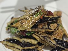 -巴扎屋大盘鸡·新疆菜(汇嘉时代店)