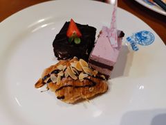 -重庆南山海昌汤都