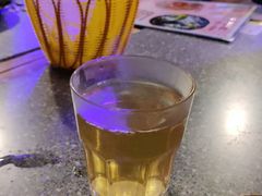 -问渔烤鱼(回龙观总店)