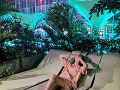-庄子梦然·城市微度假·24h按摩·推拿·spa