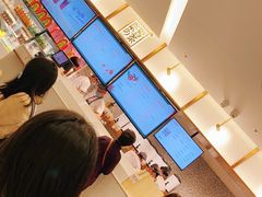 -奈雪的茶(天河城店)