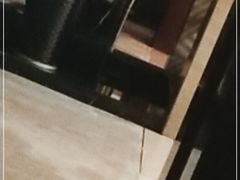 -海纳百川(义乌店)