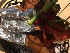 -避风塘(嘉兴八佰伴店)