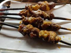 -有位虾匠·香辣蟹·小龙虾(李村店)